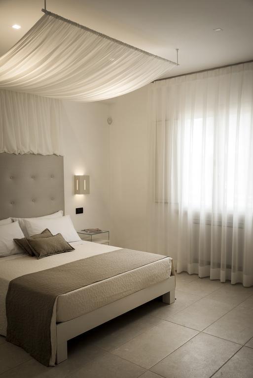 Masseria Muntibianchi Agriresort Restaurant & 3*
